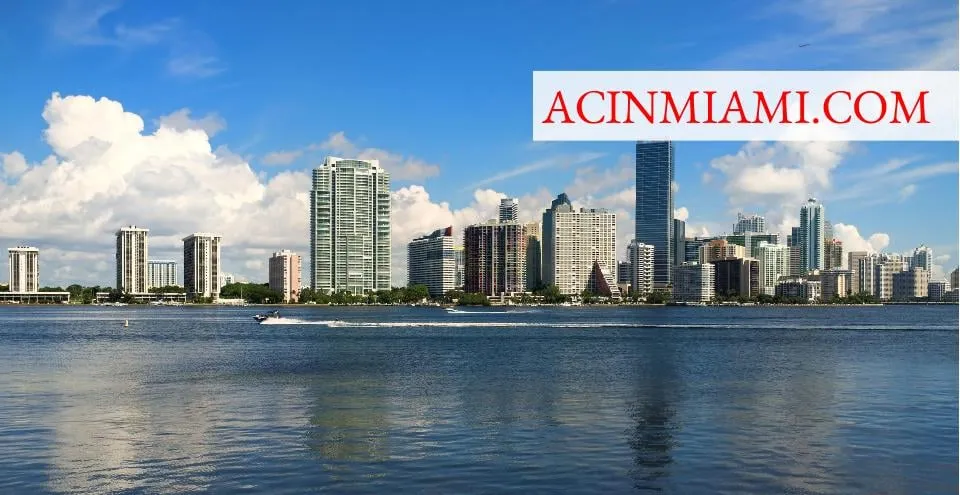 Slide of Keys Mechanical