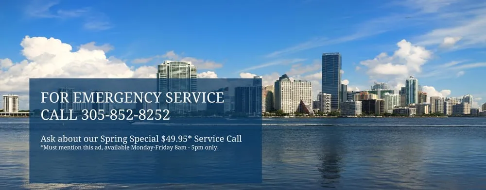 Slide of Keys Mechanical