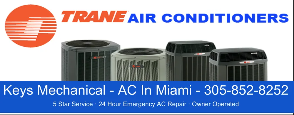 Slide of Keys Mechanical