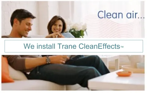 Keys Mechanical Logo