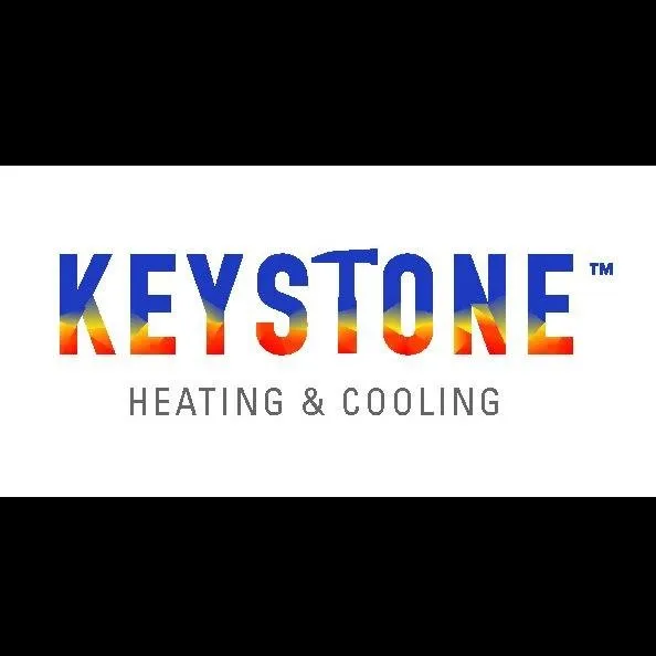 Slide of Keystone Heating & Cooling
