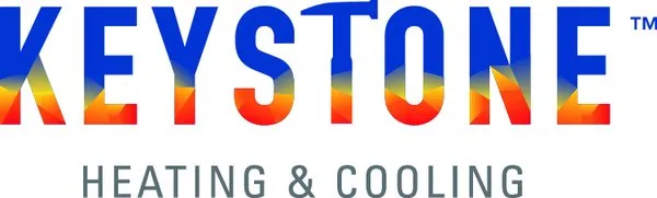 Keystone Heating & Cooling