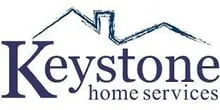 Slide of Keystone Home Services