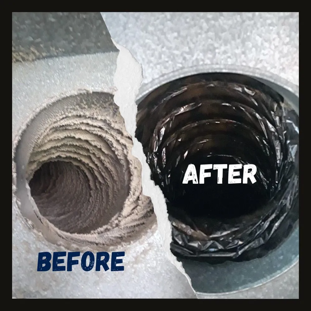 Slide of Keystone Maintenance