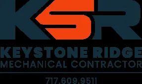 Slide of Keystone Ridge Enterprise