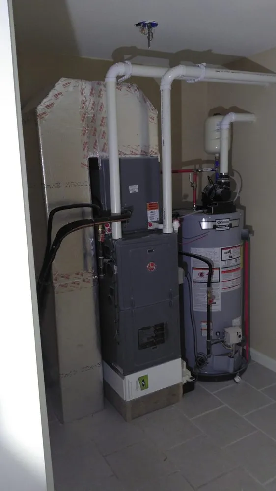 Slide of Keystone Ridge Enterprise