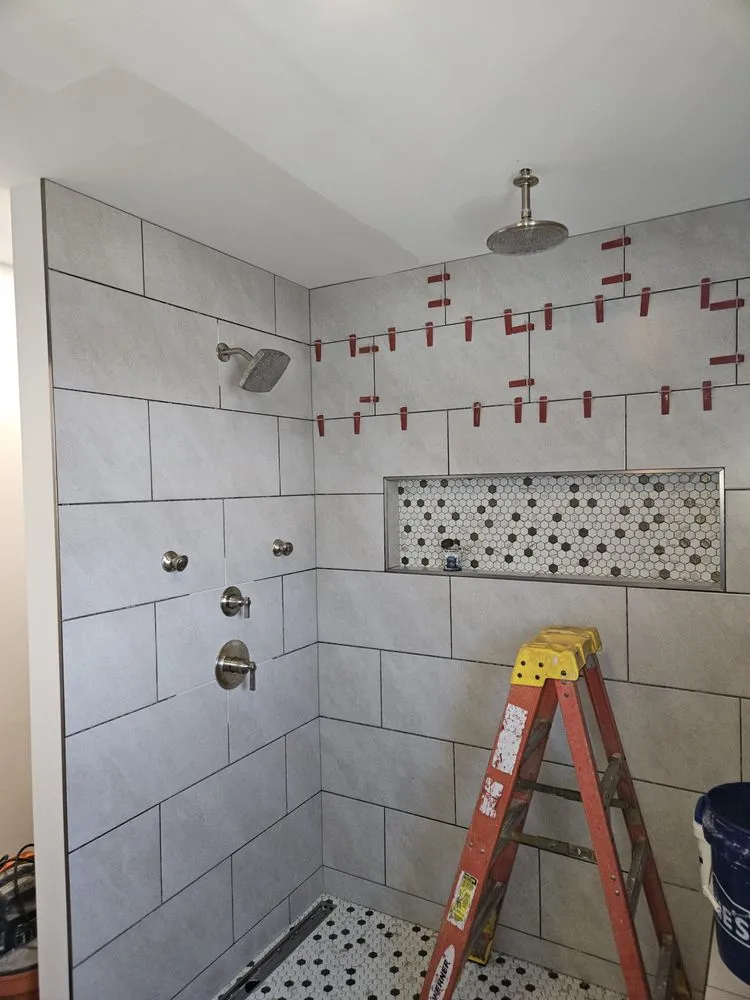 Slide of Keystone Ridge Enterprise