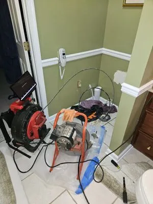 Keystone Ridge Enterprise Logo