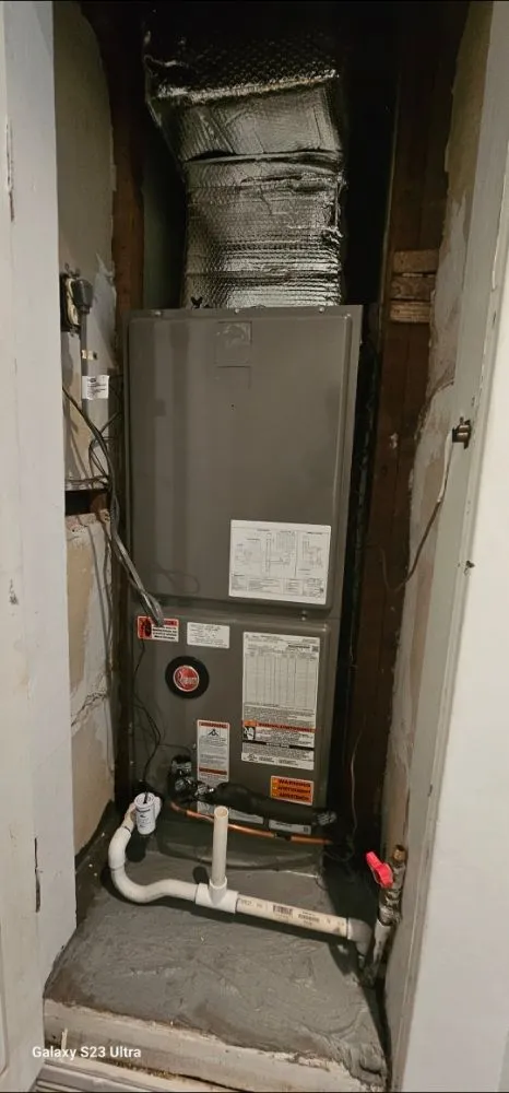 Slide of KG Mechanical