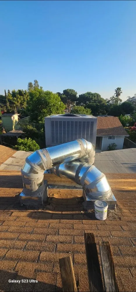 Slide of KG Mechanical