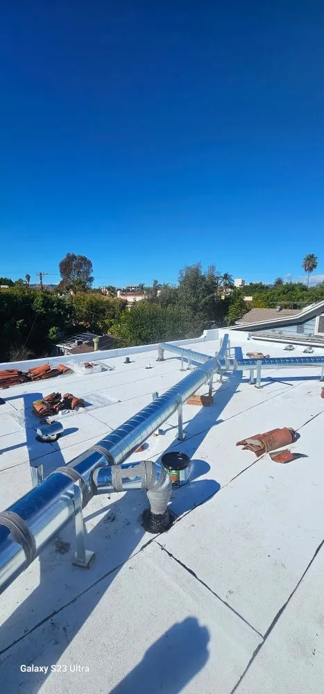 Slide of KG Mechanical