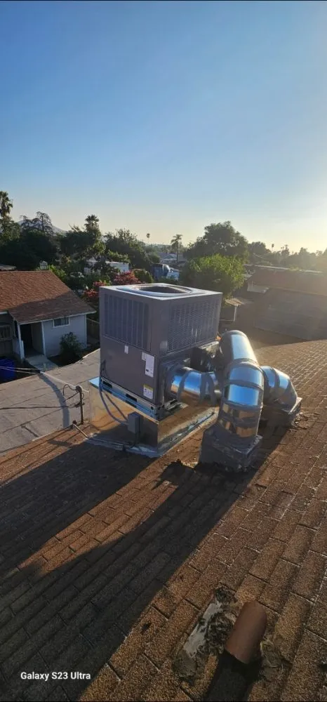 Slide of KG Mechanical