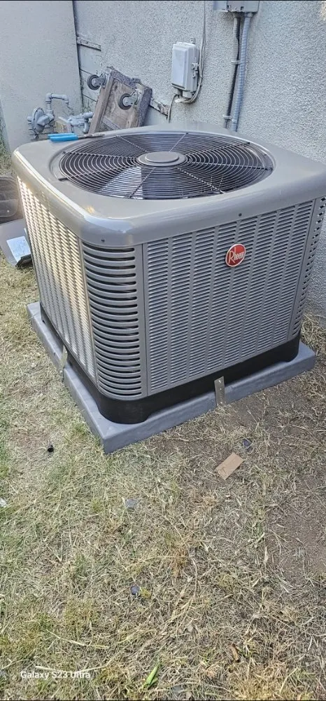 Slide of KG Mechanical