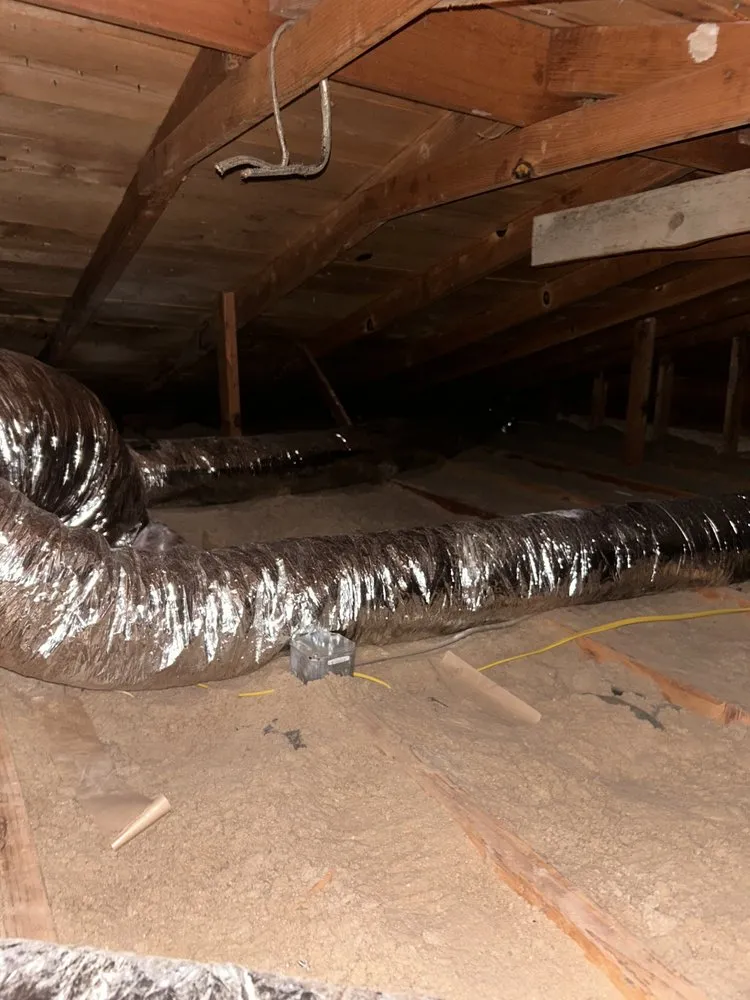 Slide of KGB HVAC & Electrical LLC