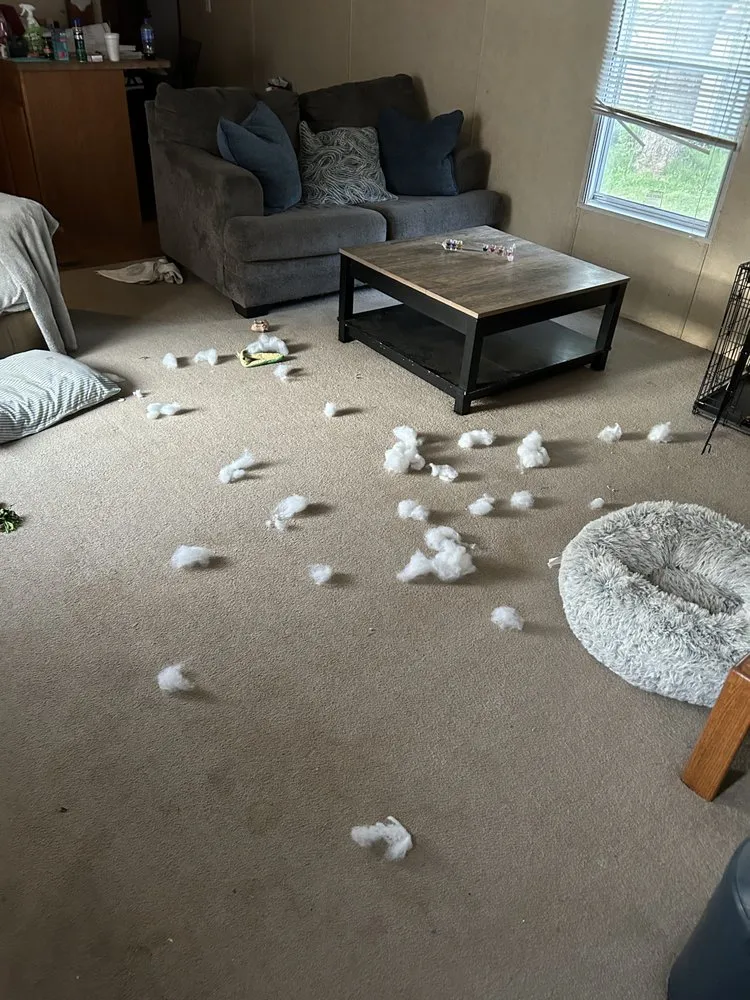 Slide of KGB HVAC & Electrical LLC