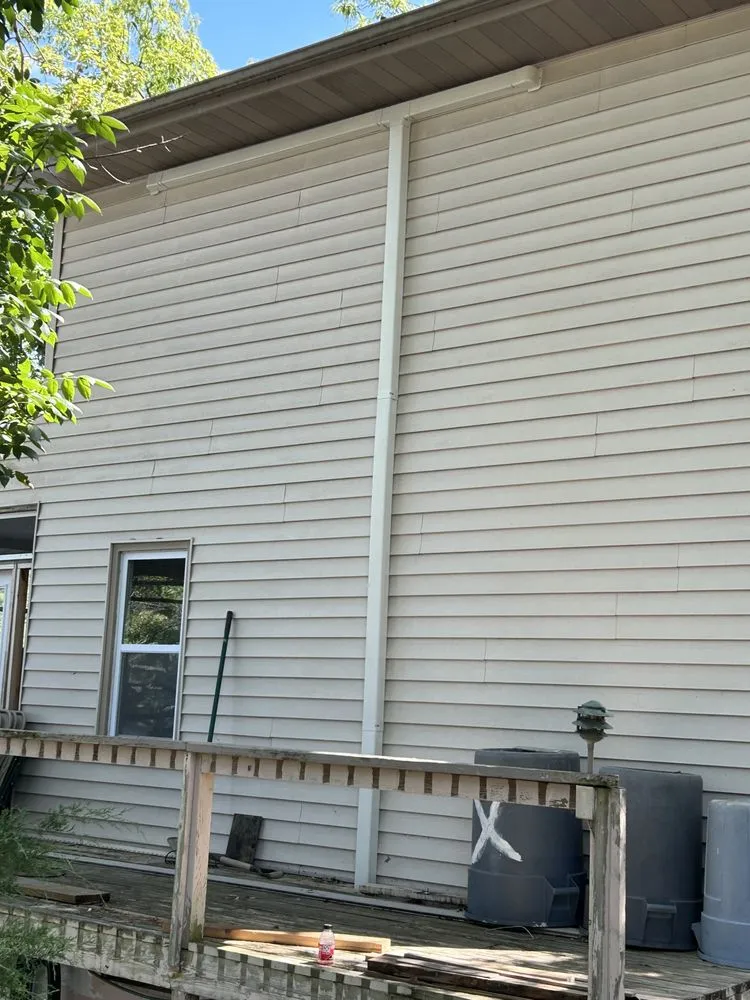 Slide of KGB HVAC & Electrical LLC