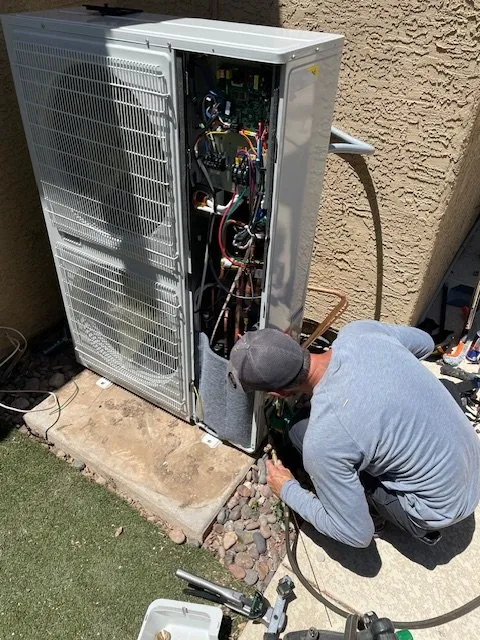 Slide of Kgee Mechanical