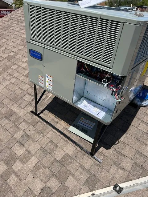 Slide of Kgee Mechanical