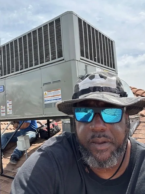 Slide of Kgee Mechanical