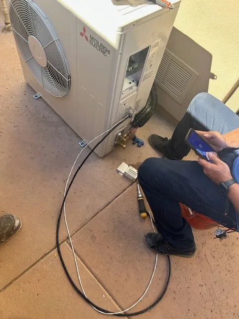 Slide of Kgee Mechanical