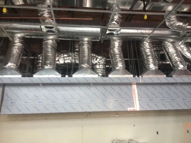 Slide of Kgee Mechanical