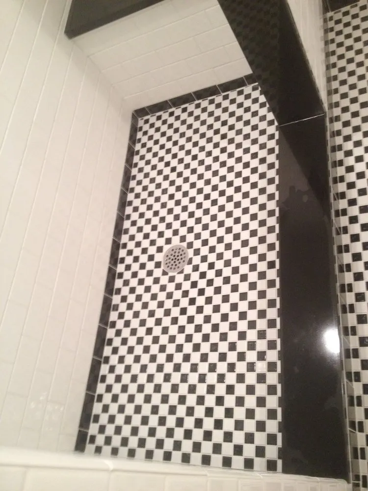 Slide of KGI Plumbing And Heating