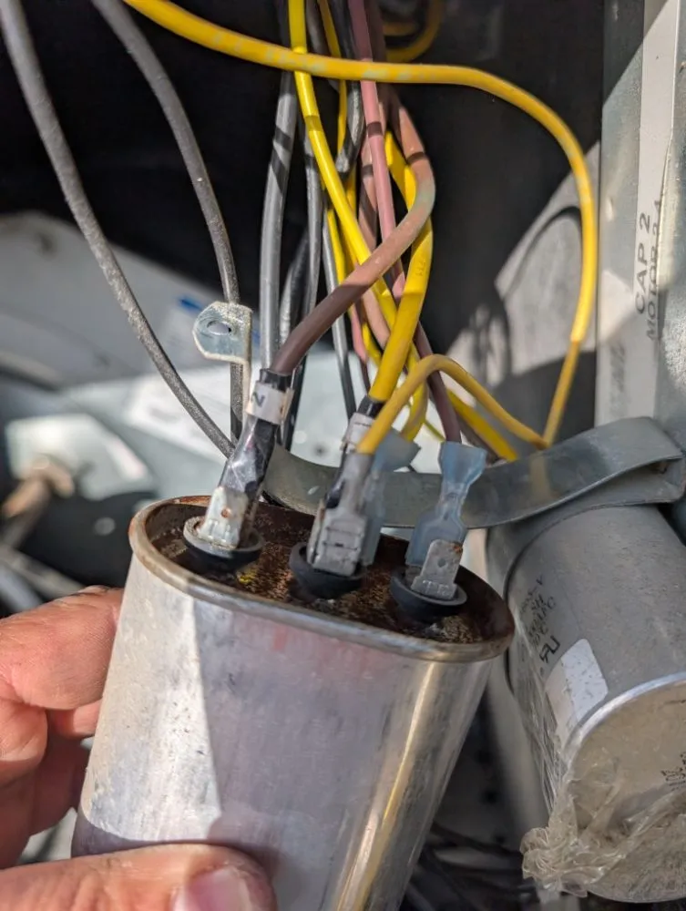 Slide of KGM Construction Group