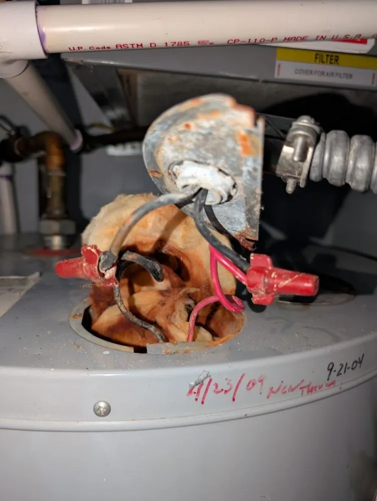 Slide of KGM Construction Group