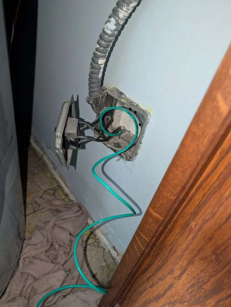 Slide of KGM Construction Group