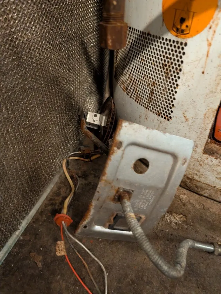 Slide of KGM Construction Group