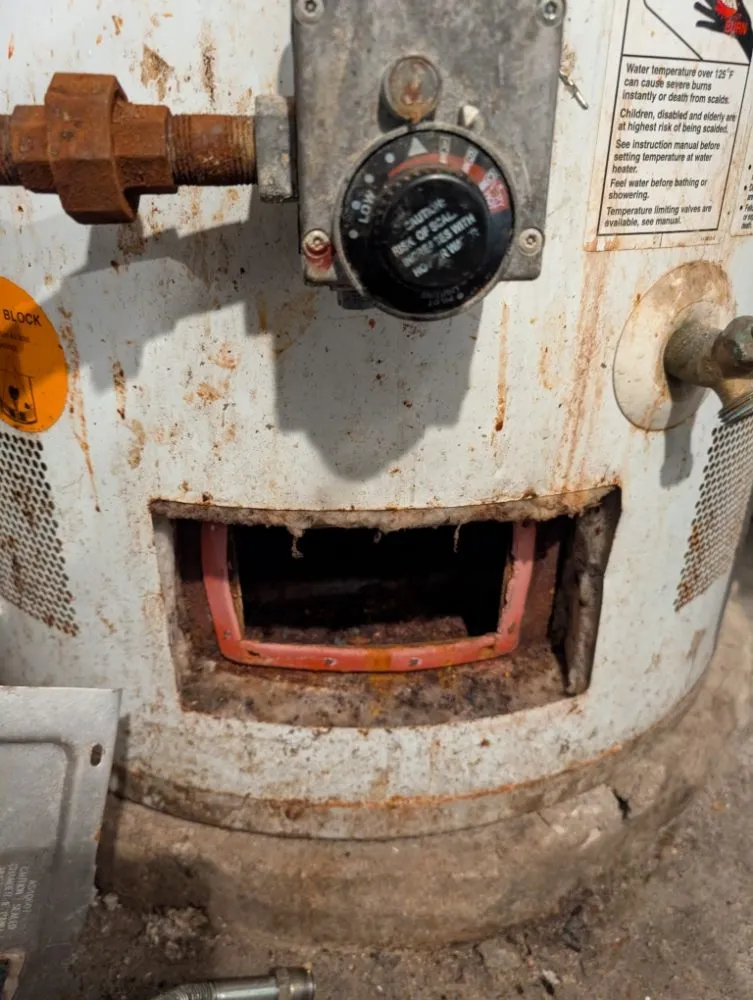 Slide of KGM Construction Group