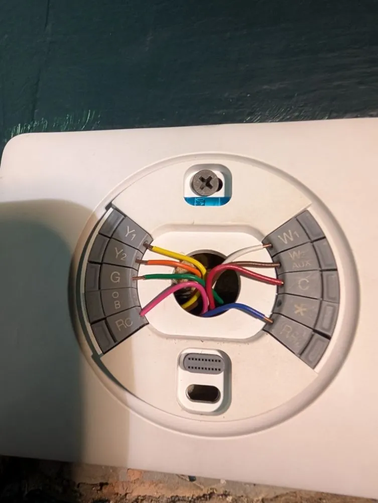 Slide of KGM Construction Group