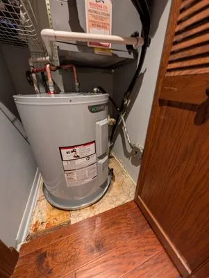 KGM Construction Group