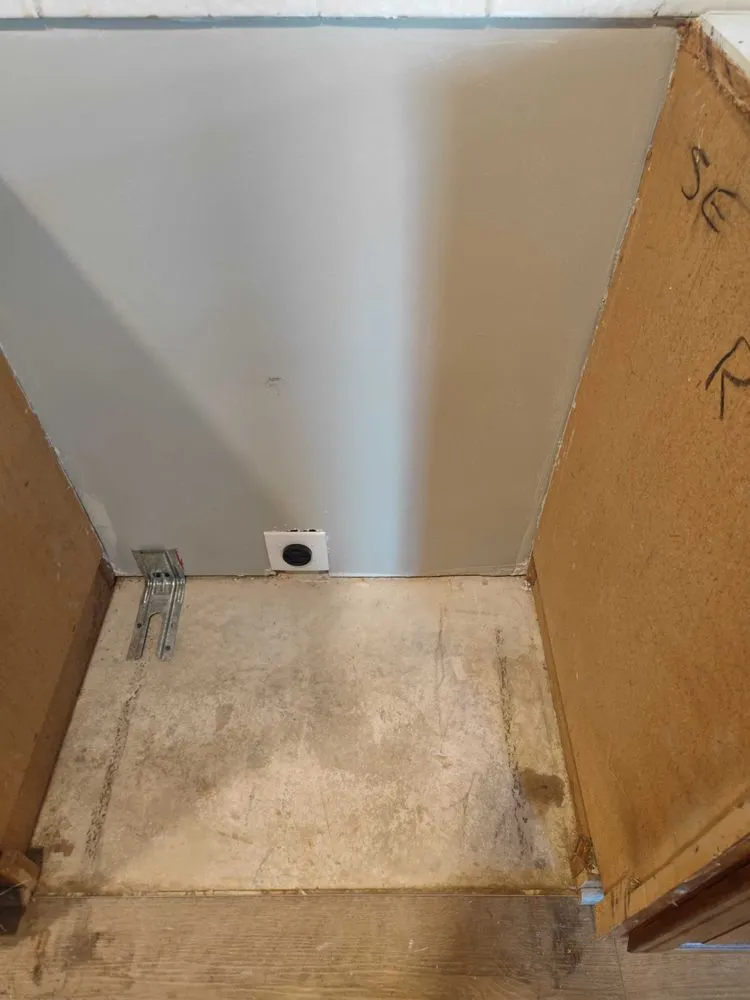 Slide of kGS Electric