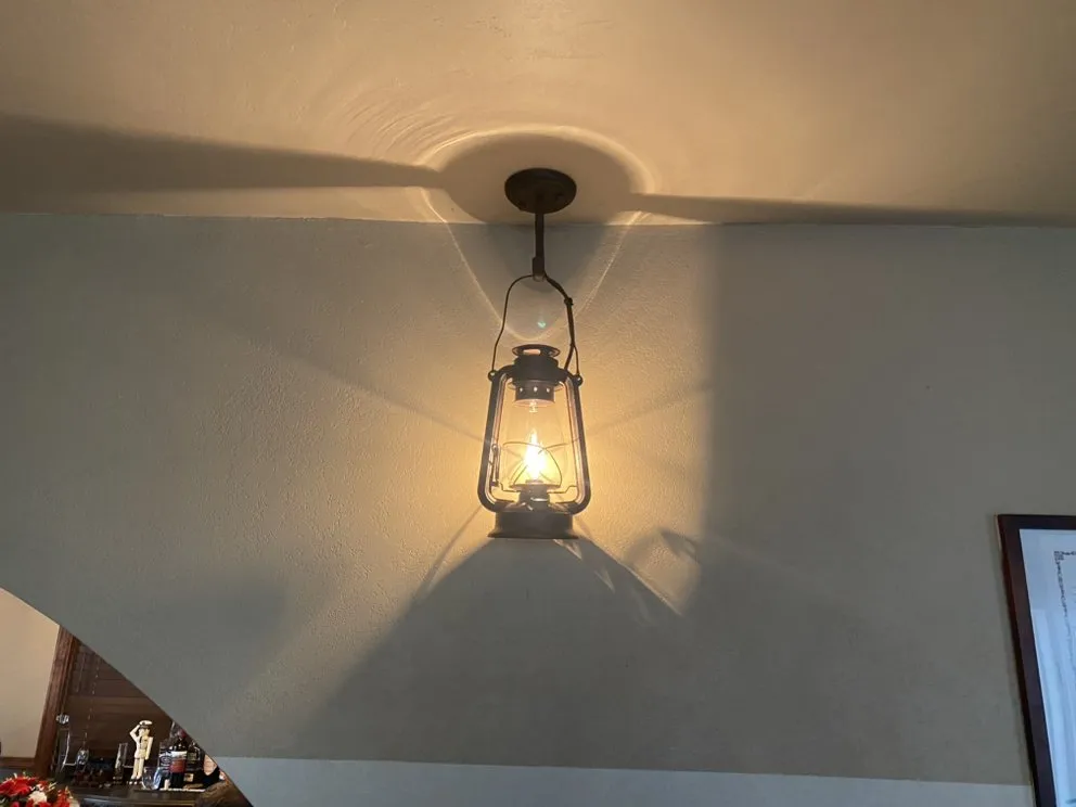 Slide of kGS Electric