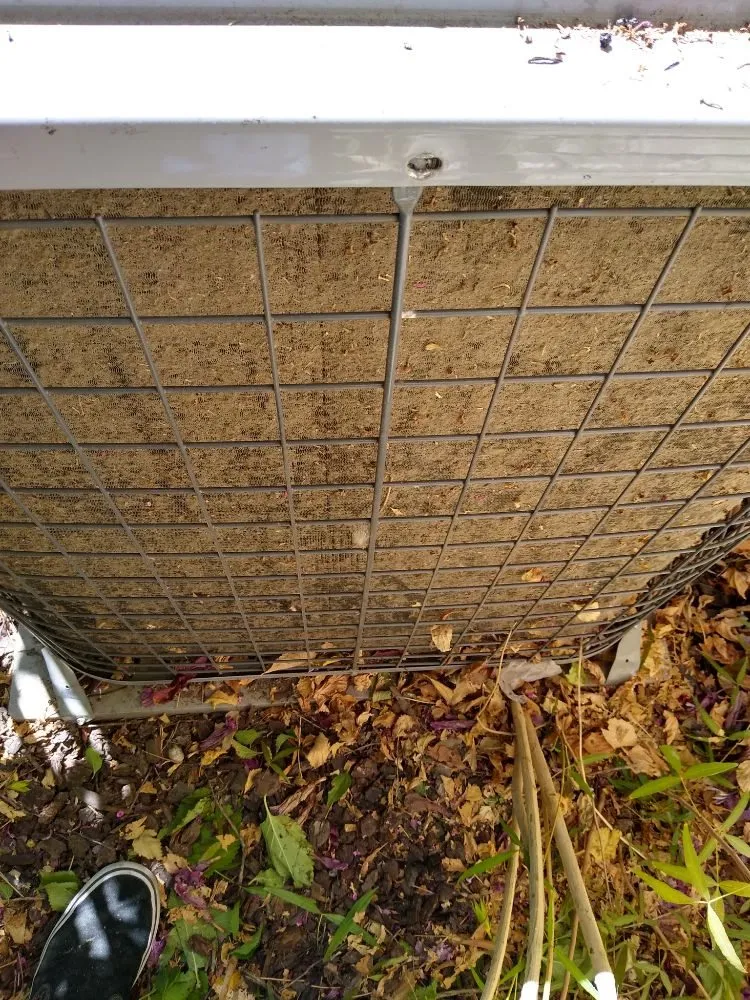 Slide of Khair Appliance and Hvac Repair