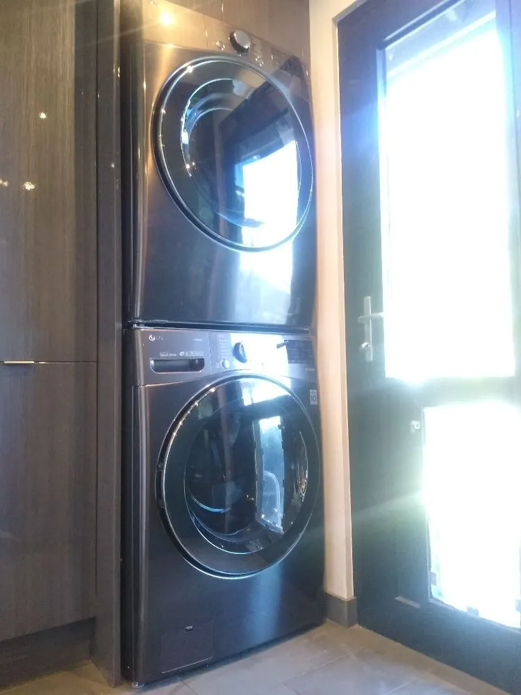 Slide of Khair Appliance and Hvac Repair