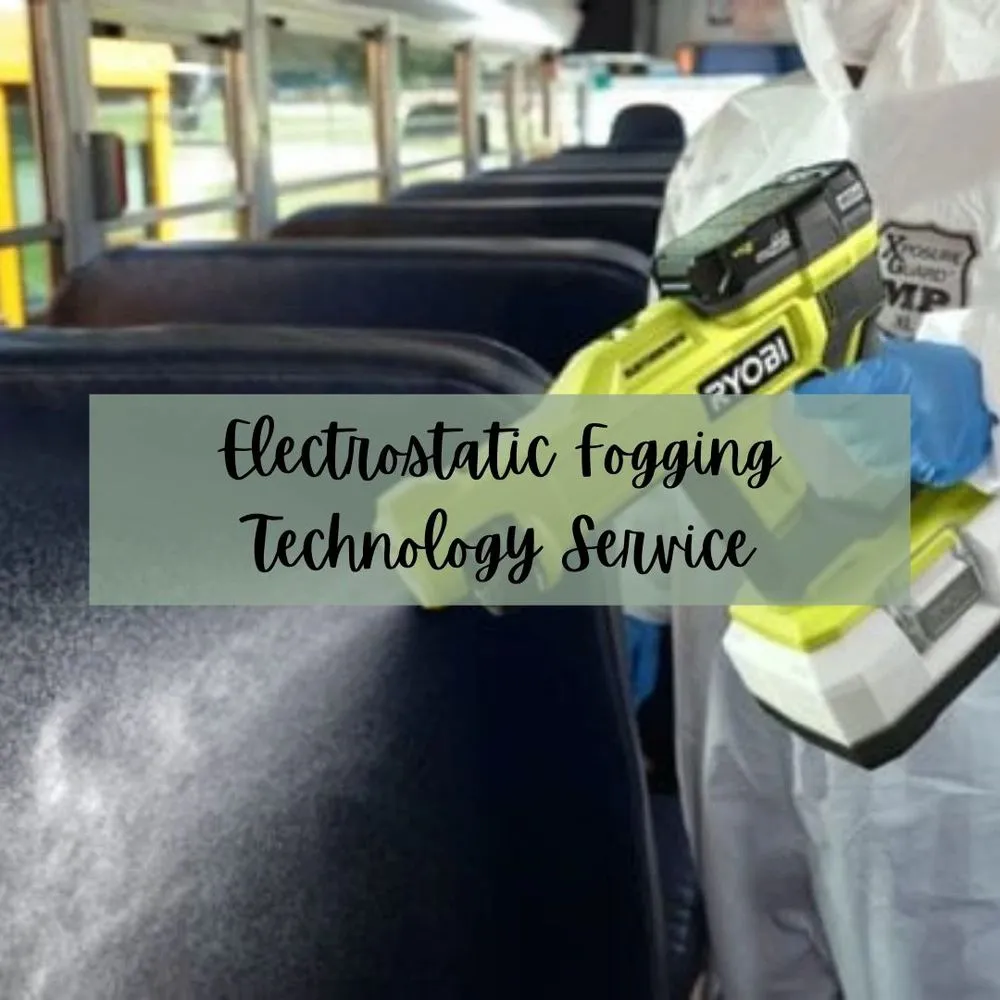 Slide of Khaos: Tidy Solutions