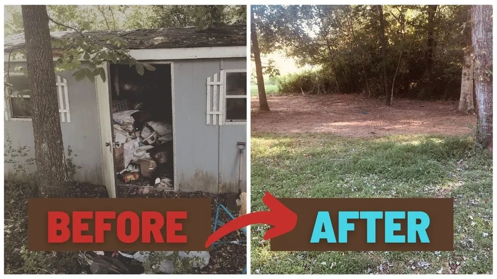 Slide of Khaos: Tidy Solutions