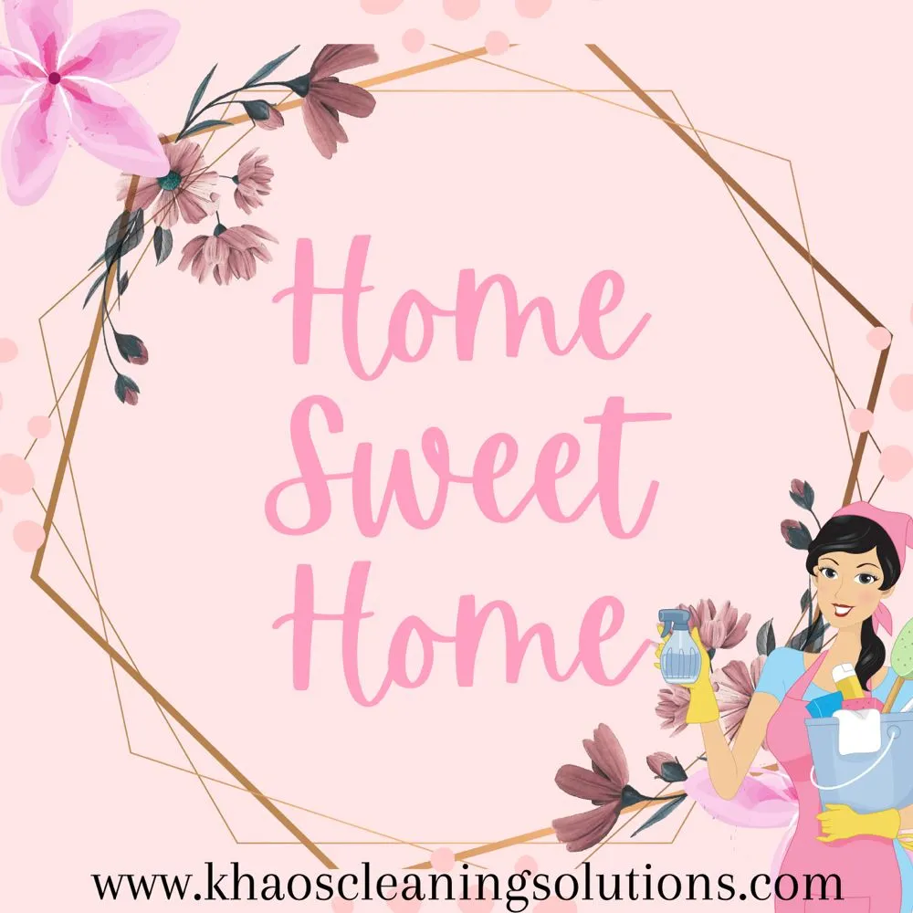 Slide of Khaos: Tidy Solutions