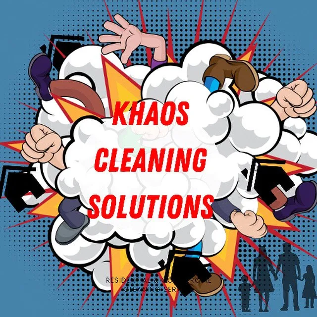 Slide of Khaos: Tidy Solutions