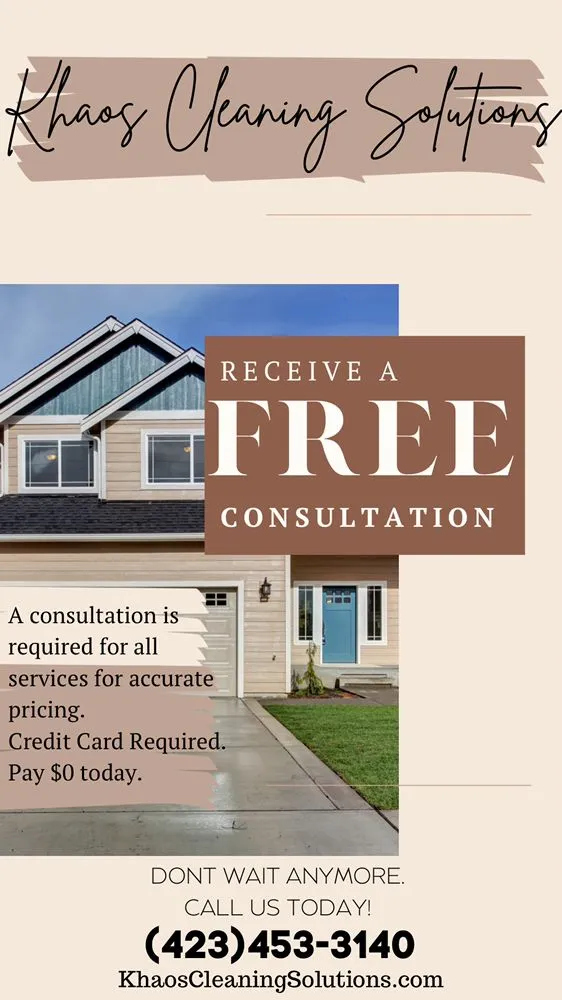 Slide of Khaos: Tidy Solutions