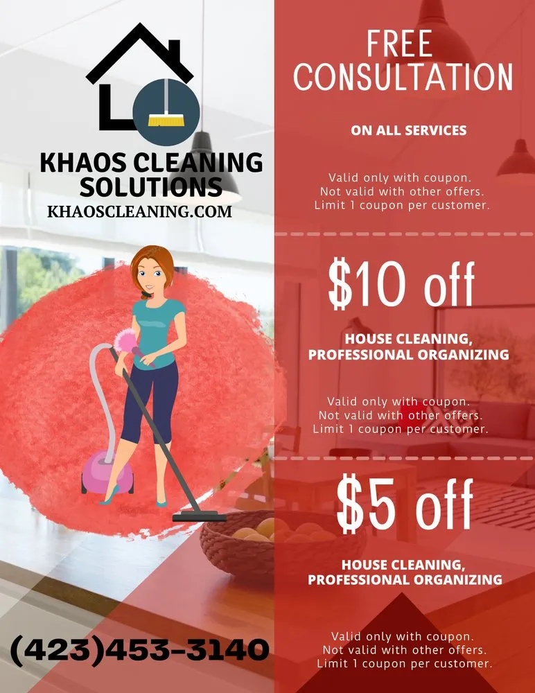 Slide of Khaos: Tidy Solutions