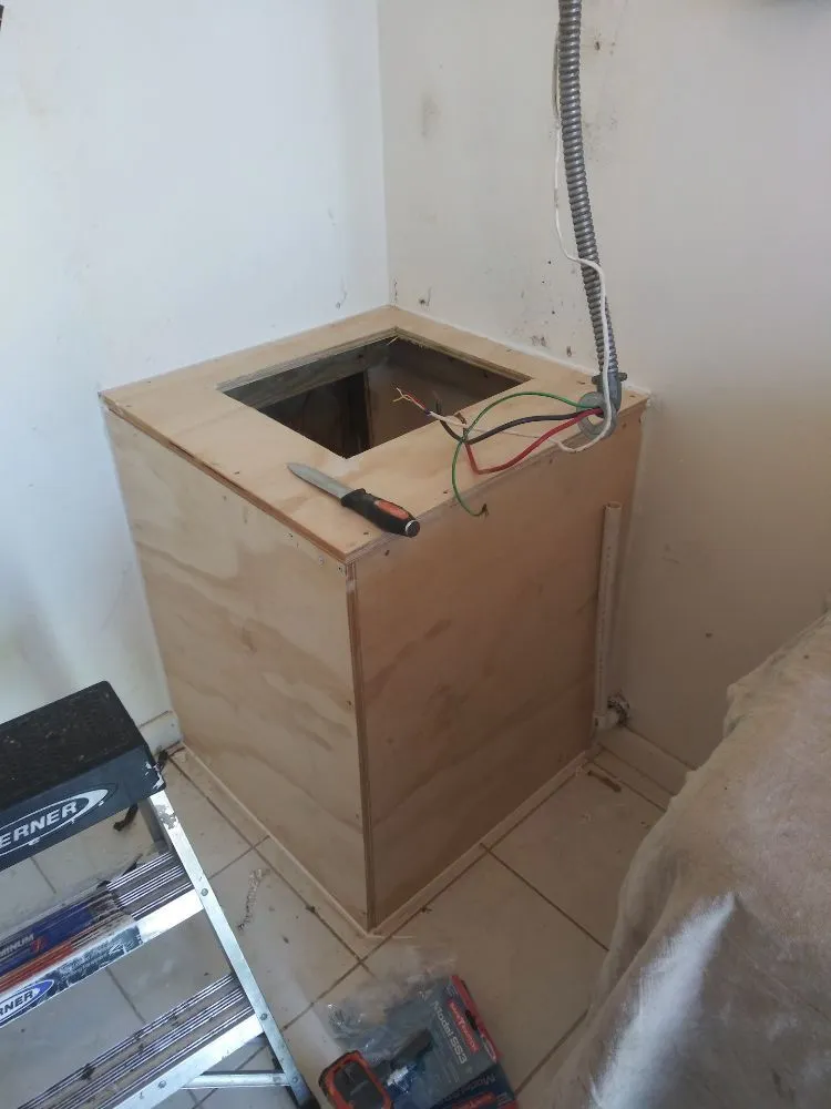 Slide of Khoolex Air Conditioning