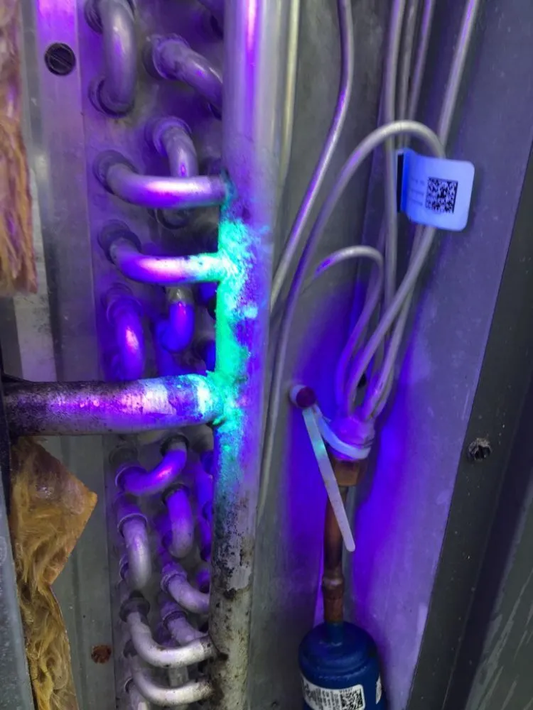 Slide of Khoolex Air Conditioning