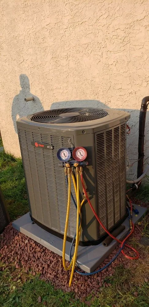 Slide of Kib Air Hvac