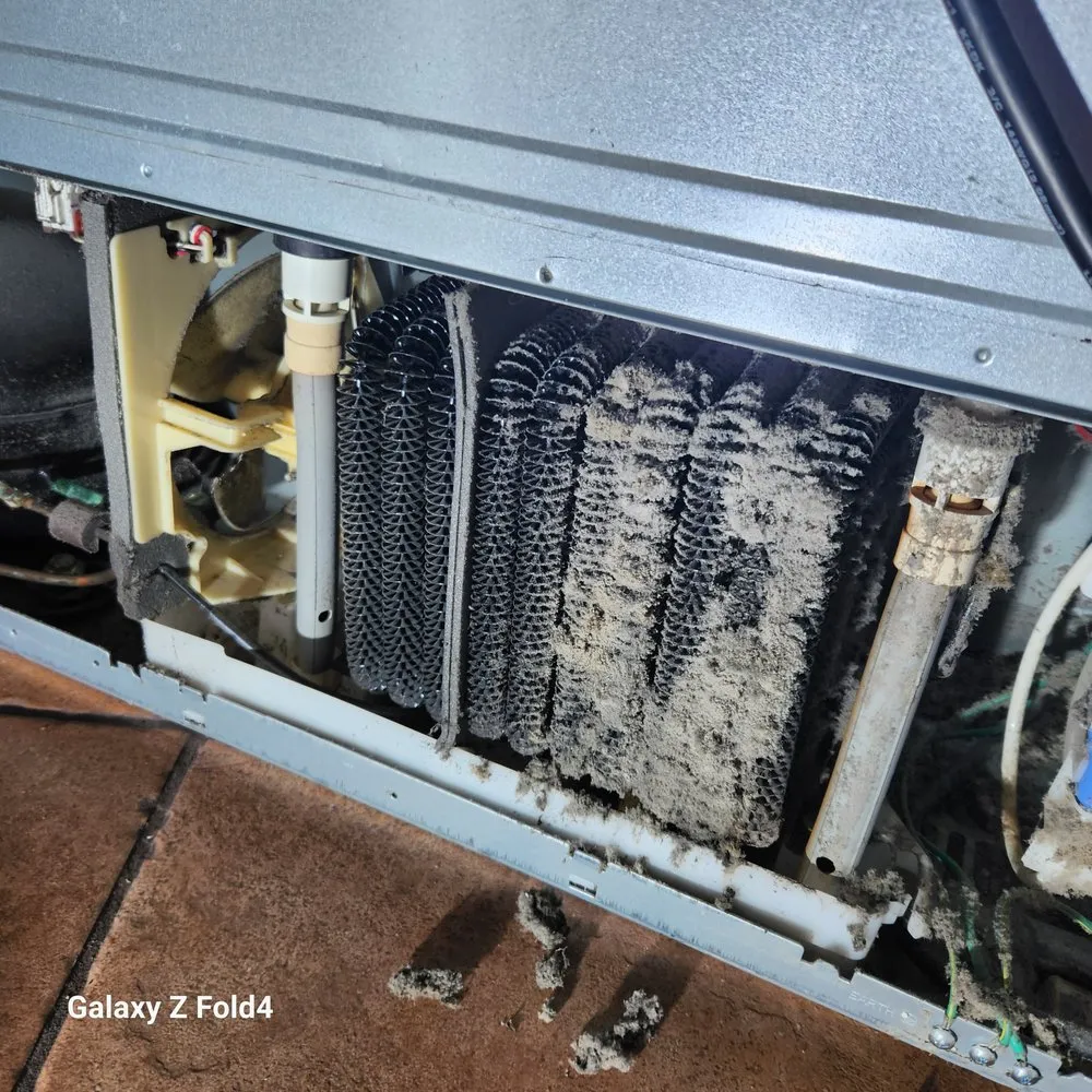 Slide of Kickass Appliance Repair