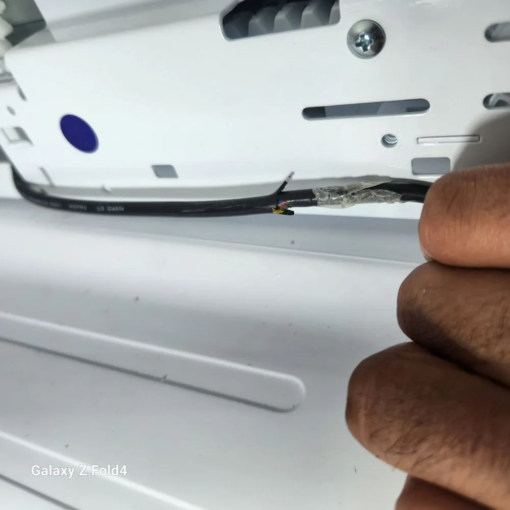 Slide of Kickass Appliance Repair