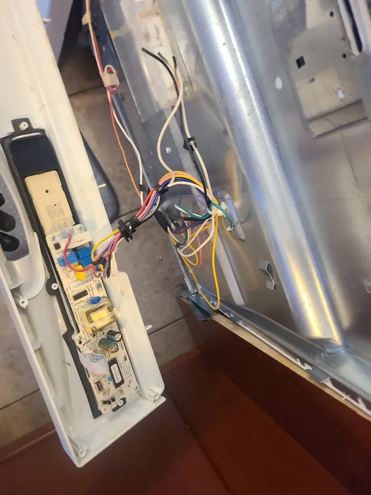 Slide of Kickass Appliance Repair