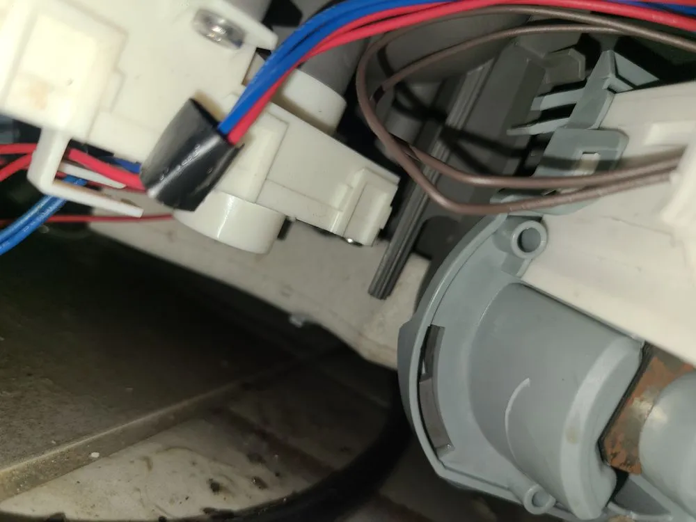 Slide of Kickass Appliance Repair